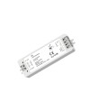 CONTROLADOR TENSION CONSTANTE V1   12-36V PULSADOR & RF